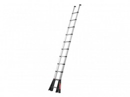 Telesteps Prime Line Telescopic Ladder with Stabilisers 3.5m £429.00